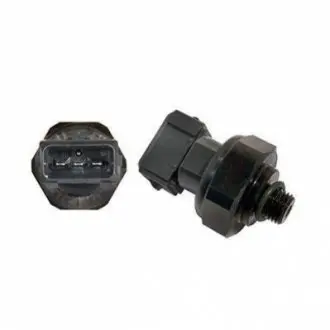 Переключатель MEAT & DORIA MEAT&DORIA K52072