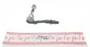 Наконечник тяги рулевой BMW 5(F10/11)/ 6(F12/13)/ 7(F01/02/03/04) 09- Л. ASMETAL 17BM1000