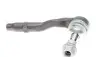Наконечник тяги рулевой BMW 5(F10/11)/ 6(F12/13)/ 7(F01/02/03/04) 09- Л. ASMETAL 17BM1000 (фото 3)