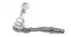 Наконечник тяги рулевой BMW 5(F10/11)/ 6(F12/13)/ 7(F01/02/03/04) 09- Л. ASMETAL 17BM1000 (фото 5)