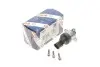 Ремкомплект (дозуючий блок 0928400713 + рмк) HYUNDAY-KIA (вир-во BOSCH) 1465ZS0082