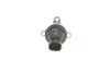 Ремкомплект (дозуючий блок 0928400713 + рмк) HYUNDAY-KIA BOSCH 1465ZS0082 (фото 4)