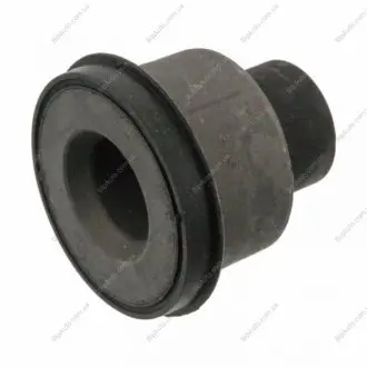 Сайлентблок Febi FEBI BILSTEIN 49564