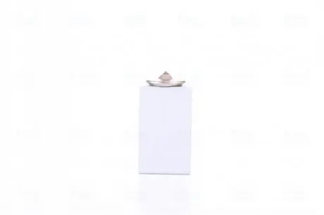 Фото 1 - расширительный клапан кондиционера NISSENS 999248 Расширительный клапан кондиционера NISSENS 999248 (фото 1)