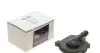 Сепаратор масляный вентиляции картера AIC 58029