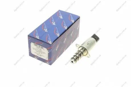 Клапан регулювання фаз газорозподілу VW T4/T5/Golf/Passat 2.3/2.8/3.2 98-09 (впуск) AIC 57744