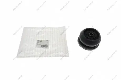Опора стійки амортизатора HUTCHINSON 590133