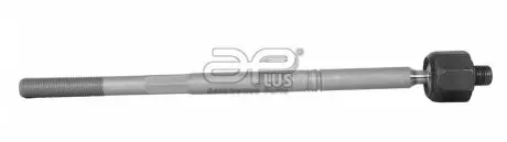 Осевой шарнир, рулевая тяга APPlus APLUS 27011AP