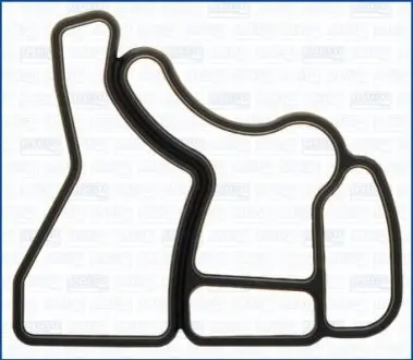 Прокладка масляного насосу BMW 3/5/X1/X3 N20 10- AJUSA 01346500