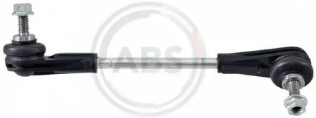 Тяга/стойкая, стабилизатор A.B.S. A.B.S. 261105