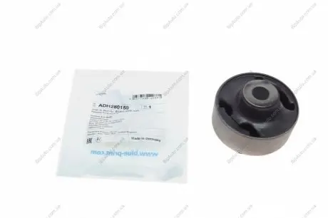 Сайлентблок важіля BLUE PRINT ADH280159