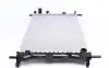 Радіатор охолодження двигуна Transit 2.4 D 00-06 MAHLE MAHLE / KNECHT CR 1140 000S (фото 6)