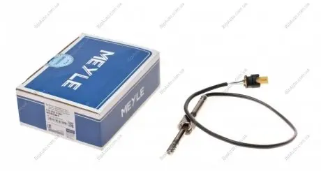 Датчик температуры MEYLE 014 800 0189