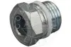 Штуцер гідравлічного шлангу AIC 58819
