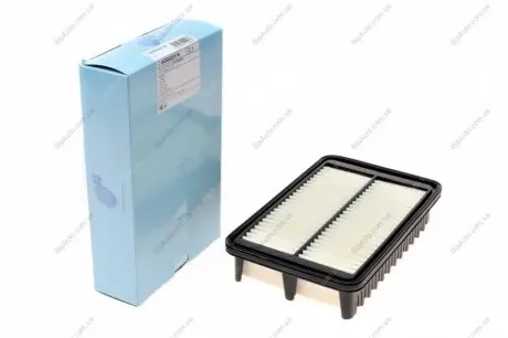 Фильтр воздушный BLUE PRINT ADG022174
