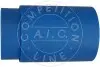 Адаптер заливной горловины AIC 58339