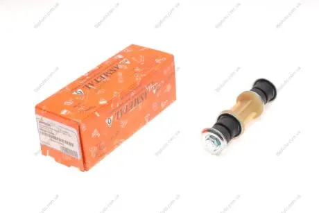 Тяга стабилизатора ASMETAL 26HY0500