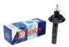 Амортизатор (передний) SOLGY 211098