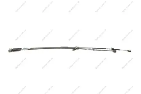 Трос переключения передач AIC 58987