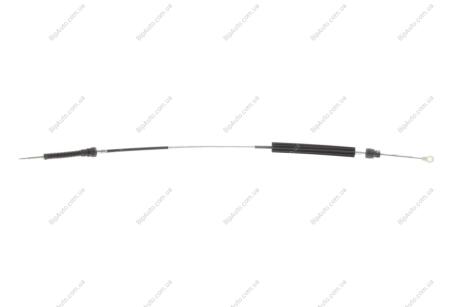 Трос переключения передач AIC 58996