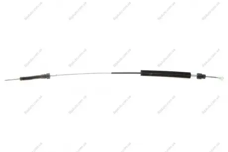 Трос переключения передач AIC 58997