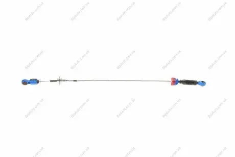 Трос переключения передач AIC 58976