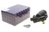 Корпус фільтра масляного AIC 57852