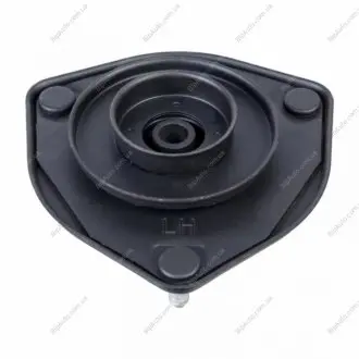 Опора кульова BLUE PRINT ADG080300 (фото 1)