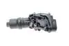 Корпус масляного фильтра AIC 58099 (фото 4)