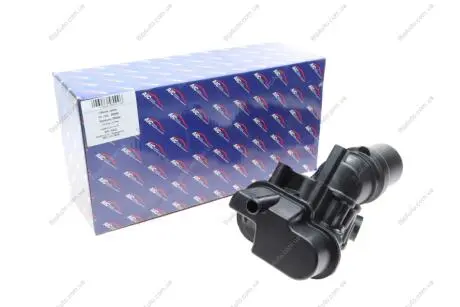 Корпус масляного фильтра AIC 58099