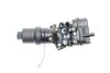 Корпус масляного фильтра AIC 58099 (фото 6)