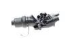 Корпус масляного фильтра AIC 58099 (фото 7)