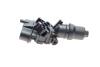 Корпус масляного фильтра AIC 58099 (фото 9)