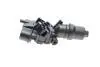 Корпус масляного фильтра AIC 58099 (фото 9)