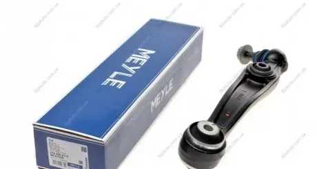 Важіль підвіски MEYLE 316 050 0113