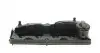 Крышка головки цилиндра AIC 57754 (фото 7)