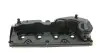 Крышка головки цилиндра AIC 57754 (фото 9)