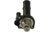 Термостат Ford KAVO PARTS TH-4516