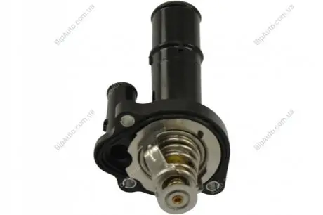 Термостат Ford PARTS KAVO TH-4516