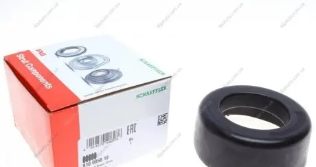 Проставка пружины FAG 810 0058 10