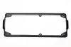 Комплект прокладок турбіни VW Sharan/Tiguan 2.0 TFSI/TSI 10- FA1 Fischer Automotive One (FA1) KT111860E (фото 12)