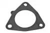 Комплект прокладок турбіни Renault Master 3.0 dCi 03- FA1 Fischer Automotive One (FA1) KT120050E (фото 2)