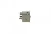 Выключатель стеклоподъемника AIC 58862 (фото 5)