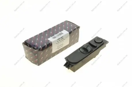 Выключатель стеклоподъемника AIC 57291