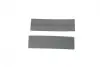 Ремкомплект трубки омивача скла (d=4.5mm) (1m) SOLGY 307009 (фото 3)