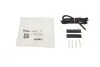 Ремкомплект трубки омивача скла (d=4.5mm) (1m) SOLGY 307009 (фото 4)