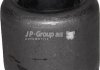 Сайлентблок JP GROUP 1440203300