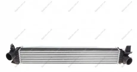 Радіатор інтеркулера NRF 309033
