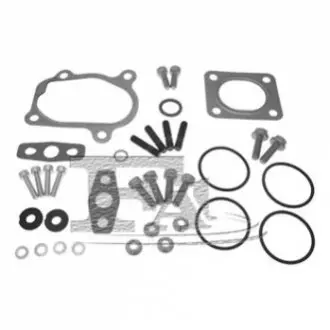 Комплект прокладок FA1 Fischer Automotive One (FA1) KT210130