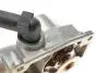 Термостат Opel MOTORAD 927-92K (фото 2)